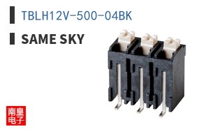 TBLH12V-500-04BK ͼƬ